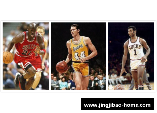 NBA明星球员的职业生涯未来展望与成功概率分析