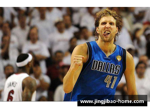 NBA球员咳嗽风波：健康与竞技场上的新挑战