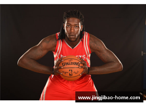 NBA新秀蒙特雷斯·哈雷尔特-特纳：篮球之路与个人成长