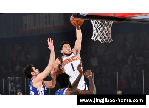 NBA罚球连续记录：创新的里程碑与历史的纪录