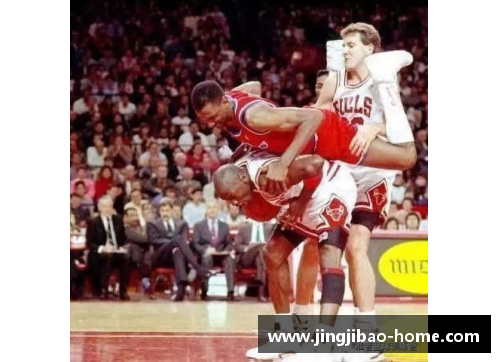 妮琪-米娜：NBA风云人物的精彩生涯与体育评论述评