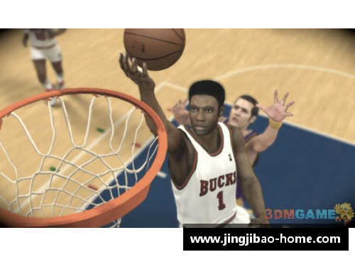 探索70年代NBA：传奇球星与经典对决