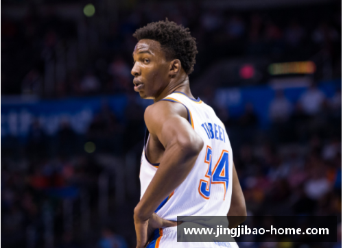 贝克汉姆引进NBA？一场跨界篮球的传奇联盟