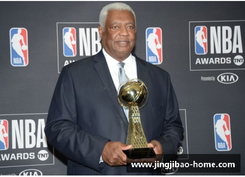 科顿NBA：重塑球场风云--传奇教练的挑战与胜利