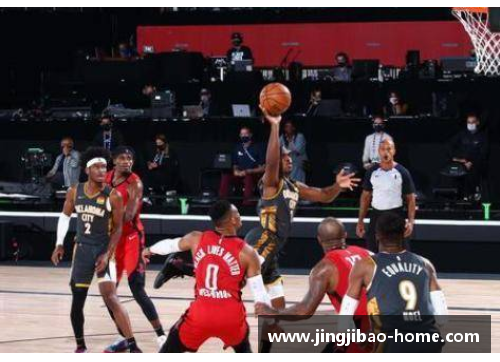 NBA季后赛精彩回顾：顶级球队激战和未来展望