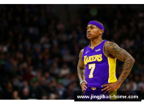 NBA身高最矮球员大揭秘：打破常规的篮球巨星之路