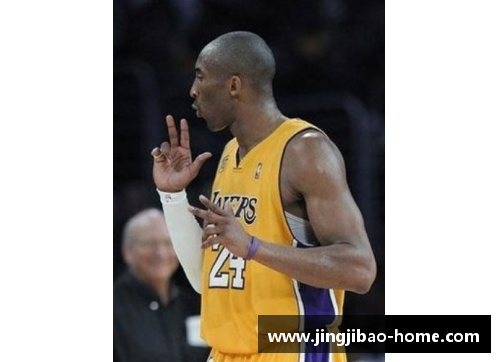 NBA精彩瞬间高清集锦 见证篮球巨星的绝佳表现与动感瞬间