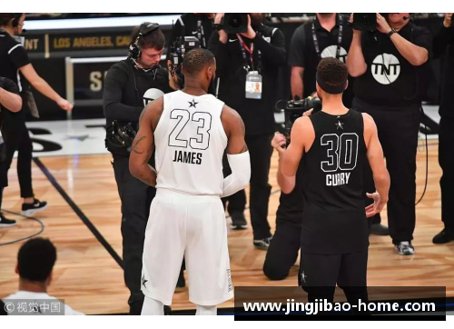 重新定义NBA全明星赛：激发竞技精神，重构赛制