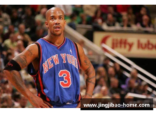 马布里NBA十佳球精彩瞬间集锦 揭秘传奇背后的绝技